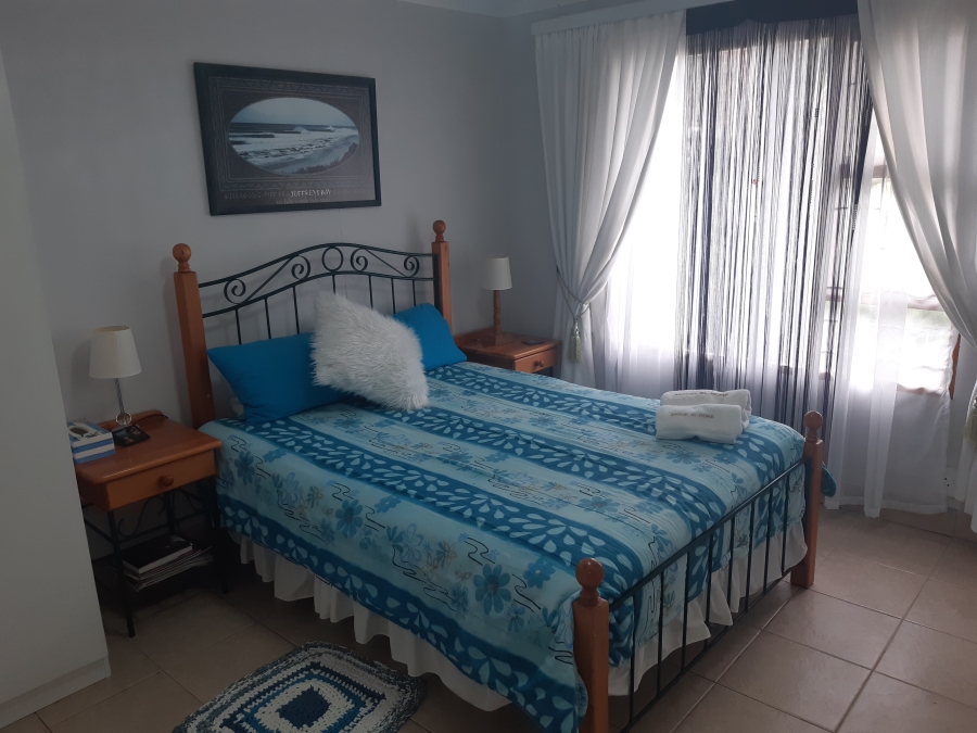 4 Bedroom Property for Sale in Aston Bay Eastern Cape